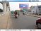 Indira Bridge fc. IT Xing, Lucknow