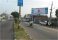 Airport road, Jammu