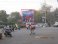 GPO chowk nr. Shalimar, nr. CBS, Nashik