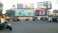 Shalimar Chowk, Signal nr. CBS, Nashik