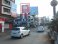 College road Big Bazaar, Nashik