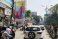College road opp BYK-RYK College, Nr. Eassy Day Mall, Nashik