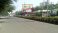 Nr. Mico Circle fcg City center Mall, Nashik