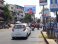 Panchvati karnja chowk, Nashik