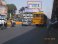 Bytco point, Nasik road, Nashik