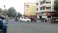 Bhabha Nagar, Indira Nagar Road, Nr. Sayhadri Hospital, Nashik