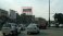 Datta mandir Signal, Nashik road, Nashik