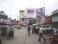 M.G. Road Meher signal, Nashik