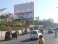 Anandwali towards Jehan circle, Gangapur, Nashik