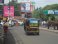 CBS chowk, Nashik