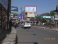 CBS chowk, Nashik