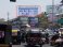 CBS chowk, Nashik