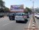 Mumbai Naka, Mylen circle, Nashik