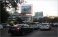 Thatte Nagar Circle, Gangapur Road, Nashik