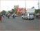 Opp Fame Theater,Nashik, Nashik