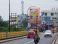 Laxhmi Narayan Bridge, Towards Metro Mall, Nashik