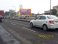 Bytco fly over towards Dwarka, Nashik