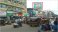 Bytco Chowk, Nashik road, Nashik