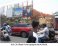 C.B.S Road Front fcg Signal, Nashik