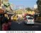 Ashok Stambh, Nr. Circle, Fcg. Gangapur Rd., Nashik