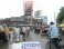 Raviwar Karanja Circle, Nashik