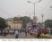 Shyam Talkies, Raipur