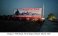 VIP Road, Raipur
