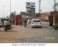 Tatibandh Chowk, Raipur