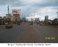 Tatibandh Chowk, Raipur