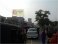 Bus Stand, Jamui