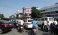 Athwalines Opposite Dhiraj Sons Facing Parle Point, Surat