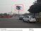 Gwari Chauraha Flyover facing Gwari Chauraha, Lucknow