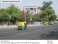Gomti Nagar Opp Wave Mall Facing Gomti Nagar, Lucknow