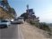 DHARAMPUR, Shimla
