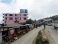 MATIYANA, Shimla