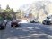 JEORY, Shimla
