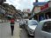 ROHRU MAIN MARKET, Shimla
