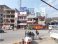NER CHOWK, Shimla