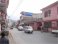 KULLU MARKET, Shimla