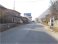 DOBHIManali road, Shimla
