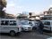 PATLIKUL Bus Stand, Shimla