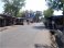 DALIARA MARKET Amb HW, Shimla