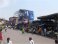 BAIJNATH BUS STAND, Shimla