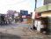 JOGINDER NAGAR CHOWK, Shimla
