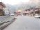 GIRIPUL Sirmour, Shimla