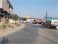 KOTLI Sirmour, Shimla