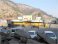 RAJGARH BUS STAND, Shimla