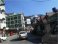 OLD BUS STAND, Shimla