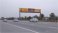 JEVER TO DELHI TOLL RHS, Yamuna Expressway
