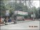 Opp. Yak Petrol Pump Rajpur Road, Dehradun